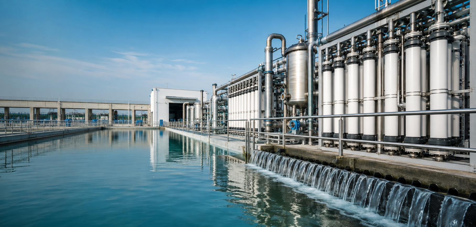 Environmental Consultancies Services